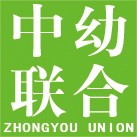 (lin)ϣƼ޹˾