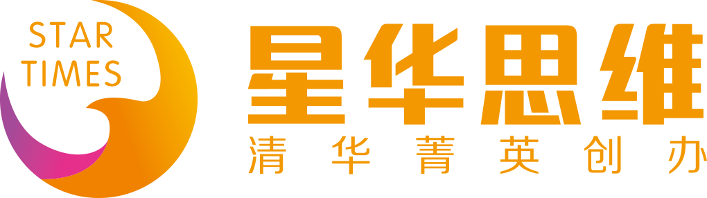 A˼S