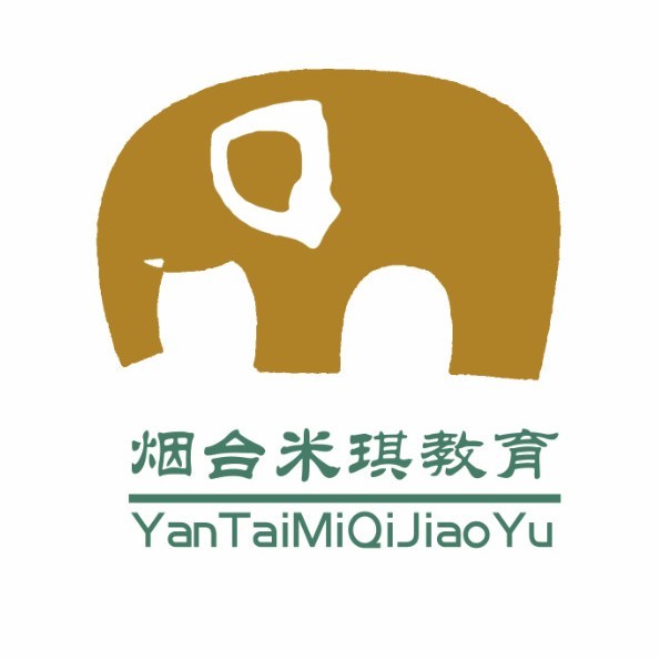 _ԃ޹˾